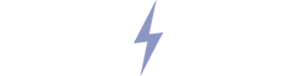 acss.brixies.co