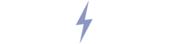 Utility Select